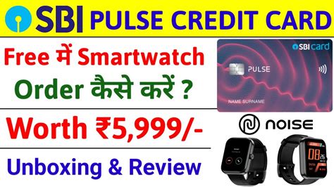 pulse smart card|pulse login.